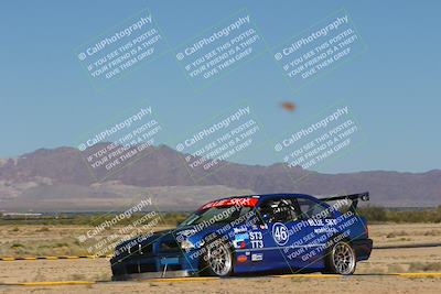 media/Apr-27-2024-Pro Autosports (Sat) [[7eff49a9ee]]/5-Blue Group/Session 1 (Practice)/